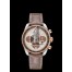 Fake OMEGA Speedmaster 38 Co-Axial Chronograph 38mm 324.23.38.50.02.002