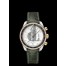 Fake OMEGA Speedmaster 38 Co-Axial Chronograph 38mm 324.28.38.50.02.001