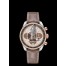 Fake OMEGA Speedmaster 38 Co-Axial Chronograph 38mm 324.28.38.50.02.002