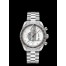 Fake OMEGA Speedmaster 38 Co-Axial Chronograph 38mm 324.30.38.50.02.001