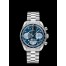 Fake OMEGA Speedmaster 38 Co-Axial Chronograph 38mm 324.30.38.50.03.002