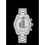 Fake OMEGA Speedmaster 38 Co-Axial Chronograph 38mm 324.30.38.50.55.001