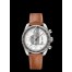 Fake OMEGA Speedmaster 38 Co-Axial Chronograph 38mm 324.32.38.50.02.001