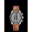 Fake OMEGA Speedmaster 38 Co-Axial Chronograph 38mm 324.32.38.50.06.001