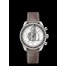Fake OMEGA Speedmaster 38 Co-Axial Chronograph 38mm 324.38.38.50.02.001
