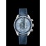 Fake OMEGA Speedmaster 38 Co-Axial Chronograph 38mm 324.38.38.50.03.001