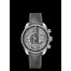 Fake OMEGA Speedmaster 38 Co-Axial Chronograph 38mm 324.38.38.50.06.001