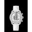 Fake OMEGA Speedmaster 38 Co-Axial Chronograph 38mm 324.38.38.50.55.001