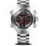 OMEGA Speedmaster Spacemaster Z-33 Chronograph 43 x 53mm fake 325.90.43.79.01.001