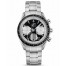 Omega Speedmaster Racing Mens fake 326.30.40.50.01.002