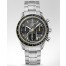 Omega Speedmaster Racing Mens fake 326.30.40.50.06.001