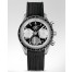 Omega Speedmaster Racing Chronometer  326.32.40.50.01.002