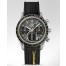 Omega Speedmaster Racing Mens fake 326.32.40.50.06.001