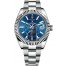 2017 ROLEX Sky-Dweller M326934-001-003-005 replica