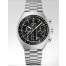 Omega Speedmaster Mark II  fake 327.10.43.50.01.001