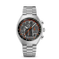Omega Speedmaster Mark II fake 327.10.43.50.06.001