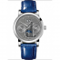 fake A.Lange & Sohne Saxonia Annual Calendar US Edition 330.039