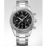Omega Speedmaster '57 fake 331.10.42.51.01.001