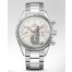 Omega Speedmaster '57 fake 331.10.42.51.02.002
