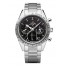Fake Omega Speedmaster '57 Omega Co-Axial Chronograph 41.5 mm 331.10.42.51.01.002