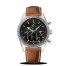 OMEGA Speedmaster Speedmaster '57 Co-Axial Chronograph 41.5mm fake 331.12.42.51.01.002