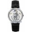 Imitation Breguet Classique Mens Watch 3330BB-1E-986