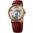 Imitation Breguet Classique Mens Watch 3337BA-1E-986