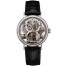 Imitation Breguet Classique Mens Watch 3355PT-00-986