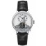 Imitation Breguet Classique Mens Watch 3357BB-12-986