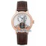 Imitation Breguet Classique Mens Watch 3357BR-12-986