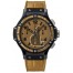 Hublot Big Bang Tutti Frutti Chronograph Unisex Watch 341.CA.5390.LR.1918 replica.