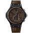 Hublot Big Bang Tutti Frutti 41mm Ladies Watch 341.CC.5490.LR.1916 replica.