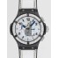 Hublot Big Bang AmfAr Diamonds 41mm 341.CI.6019.LR.114.AMF12 replica.