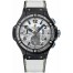 Hublot Big Bang AmFAR Baguettes Watch 341.CI.6019.LR.194.AMF12 replica.