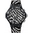 Hublot Big Bang Zebra Bang 41mm 341.CV.7517.VR.1975 replica.