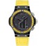 Hublot Big Bang Black Tutti Frutti 41mm 341.CY.1110.LR.1911 replica.