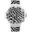 Hublot Big Bang Zebra Bang 41mm 341.HW.7517.VR.1975 replica.