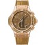 Hublot Big Bang Camel Carat 41mm 341.PA.5390.LR.1918 replica.
