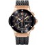 Hublot Big Bang Gold 41mm 341.PB.131.RX replica.