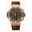 Hublot Big Bang 41mm Tutti Frutti Red Gold Watch 341.PC.5490.LR.1916 replica.