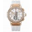 Hublot Big Bang Porto Cervo Ladies Watch 341.PE.230.RW.114 replica.
