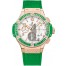 Hublot Big Bang Gold Tutti Frutti 41mm 341.PG.2010.LR.1922 replica.