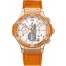 Hublot Big Bang Gold Tutti Frutti 41mm 341.PO.2010.LR.1906 replica.