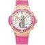 Hublot Big Bang Gold Tutti Frutti 41mm 341.PP.2010.LR.1933 replica.