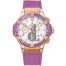 Hublot Big Bang Gold Tutti Frutti 41mm 341.PV.2010.LR.1905 replica.
