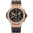 Hublot Big Bang Gold 41mm 341.PX.130.RX.114 replica.