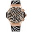 Hublot Big Bang Zebra Bang 41mm 341.PX.7518.VR.1975 replica.