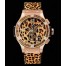 Hublot Big Bang 41mm Leopard 341.PX.7610.NR.1976 replica.