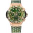 Hublot Big Bang Boa Bang 41mm 341.PX.7818.PR.1978 replica.