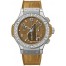 Hublot Big Bang Steel Tutti Frutti 41mm 341.SA.5390.LR.1104 replica.